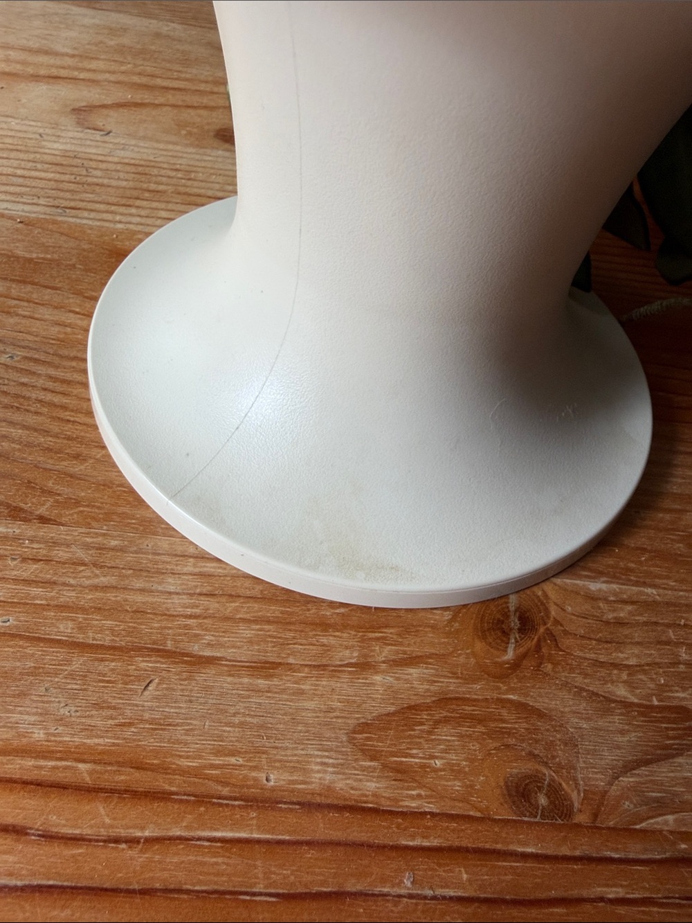 Vintage Tupperware Container - Picture 6 of 6